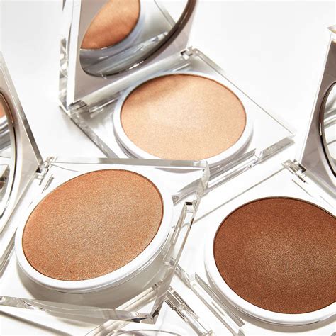 Rms Magic Luminizer: A Cult-Favorite Highlighter Loved by Celebrities